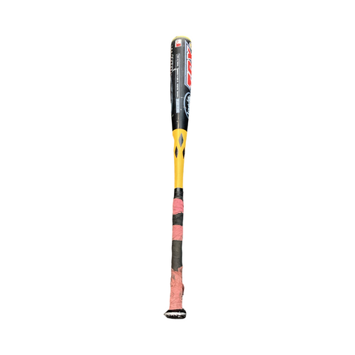 Vist Large View of Product Image Which is Used Louisville Slugger TPX BB/SB Youth Bat 32" 11649-S000145160