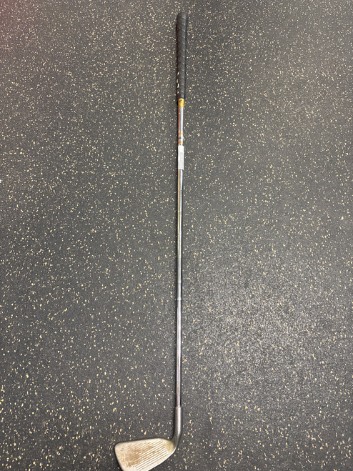 Vist Large View of Product Image Which is Used Ping ZING Mens Individual Iron RH 6 Iron 11774-S000080690
