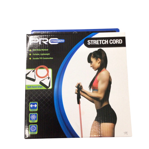 Vist Large View of Product Image Which is Used Pro Boxing Exercise Accessory Other