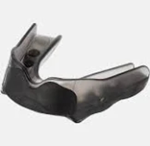 Vist Large View of Product Image Which is New Shock DR. Pro ADT Strapless