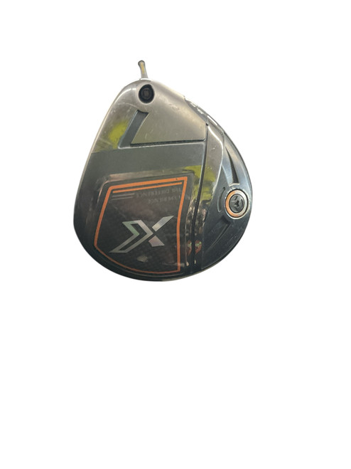 Vist Large View of Product Image Which is Used XXIO Mens Driver RH 9.5 Degree 11870-S000022715