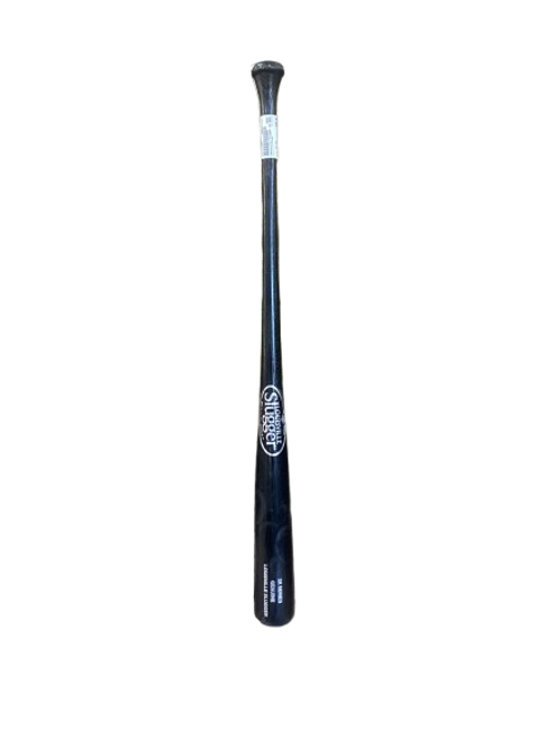 Used Louisville Slugger 3X SERIES BB/SB Wood Bat 32" 11853-S000121065 Vist Large View of Product Image Which is Used Louisville Slugger 3X SERIES BB/SB Wood Bat 32"
