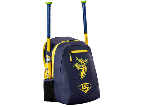 Vist Large View of Product Image Which is New Savannah Bananas Stick Pack