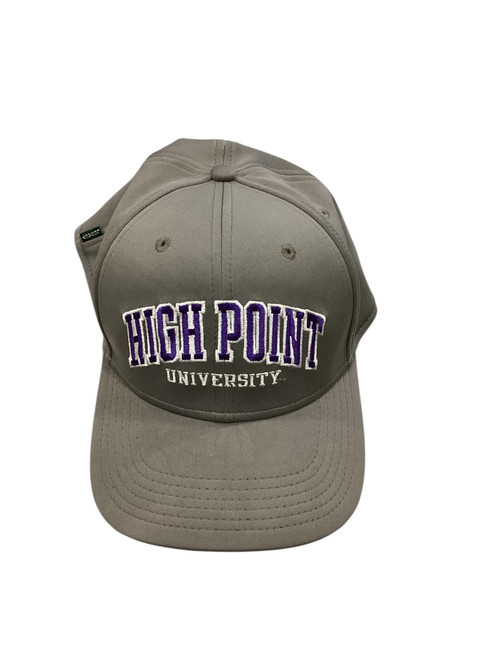Vist Large View of Product Image Which is Used Legacy Outerwear Mens Hat Grey 11884-S000046018