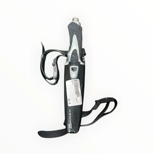 Vist Large View of Product Image Which is Used Tusa Water Accessory