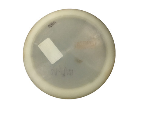 Vist Large View of Product Image Which is Gateway Disc Golf Disc Golf Drivers