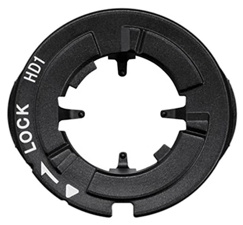 Vist Large View of Product Image Which is Racquet Sports Racquet Sports / Accessories