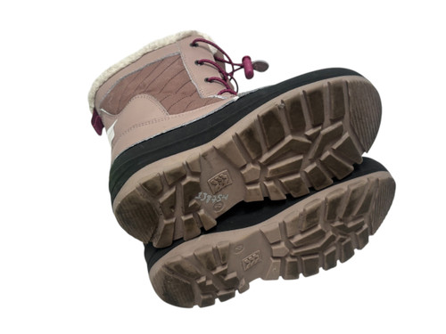 Vist Large View of Product Image Which is Used Ping G430 Golf Driver Headcover