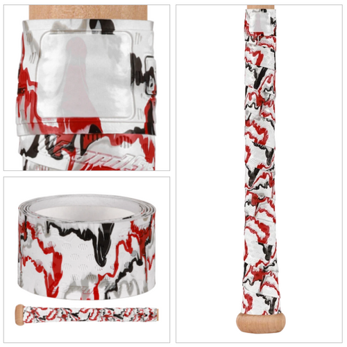 Vist Large View of Product Image Which is Baseball & Softball Baseball & Softball / Accessories