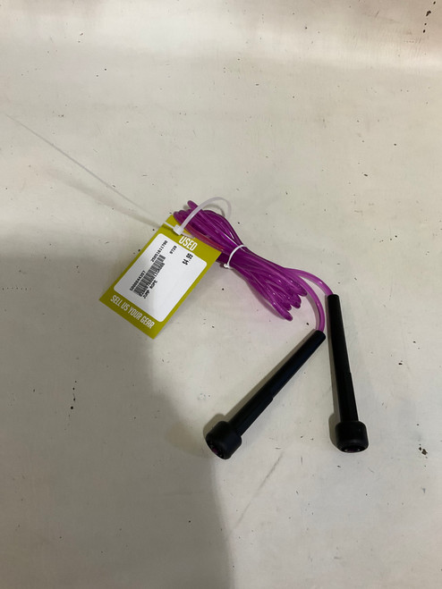 Vist Large View of Product Image Which is Used Exercise Accessory Other