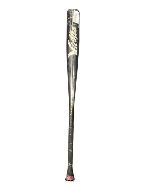 Vist Large View of Product Image Which is Used Victus VICTUS VANDEL BBCOR 33 -3 BB/SB High School -3 Bat 33"