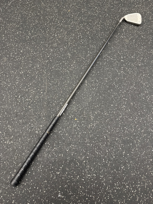 Vist Large View of Product Image Which is Used Ping ZING Mens Individual Iron RH 8 Iron