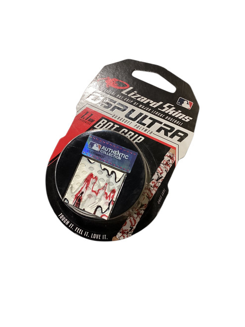 Vist Large View of Product Image Which is Used Lizard Skins BB/SB Accessory