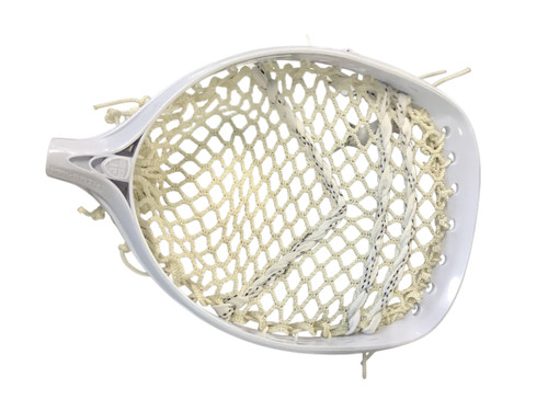 Vist Large View of Product Image Which is Used Maverik BASE JR Jr Def/LSM Complete Stick None 11479-S000393551