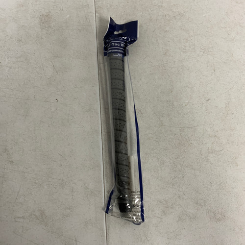 Used Winn Golf Grips PERFORMANCE SOFT MID SIZE Golf Accessory 11762-S000062938