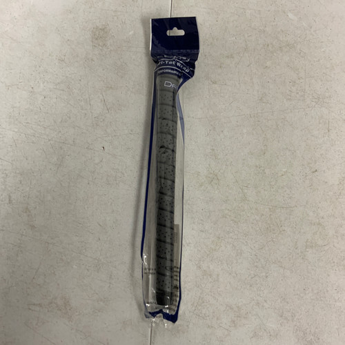 Used Winn Golf Grips PERFORMANCE SOFT MID SIZE Golf Accessory 11762-S000062942
