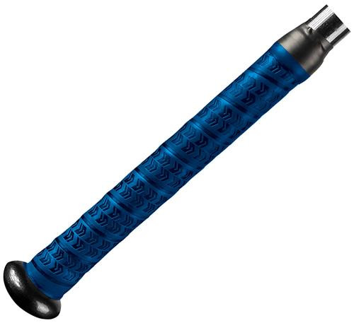 Vist Large View of Product Image Which is New NAVY BAT GRIP