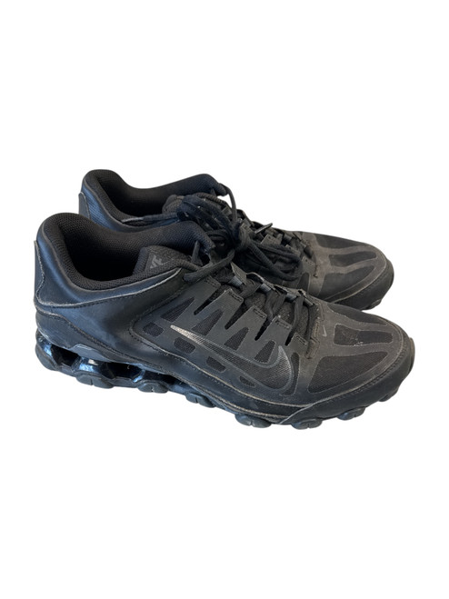 Vist Large View of Product Image Which is Running shoes