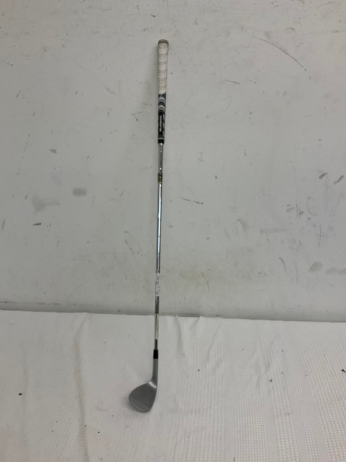 Vist Large View of Product Image Which is Cobra Golf Wedges