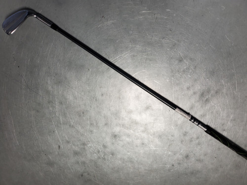 Vist Large View of Product Image Which is Used Ping I500 UW Golf Wedge Mens RH Gap/Approach Wedge