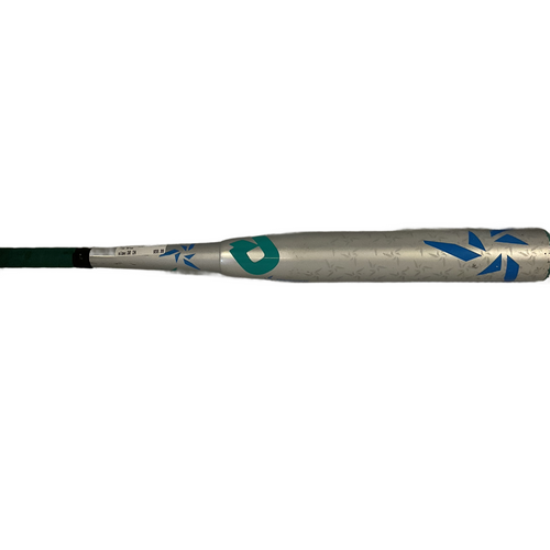 Vist Large View of Product Image Which is Used Demarini VENDETTA VCF-19 BB/SB Fastpitch Bat 30" 11852-S000024332