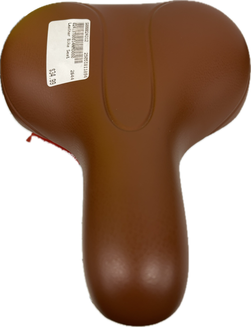 Vist Large View of Product Image Which is Used Bike Accessory