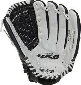 Vist Large View of Product Image Which is New RSB SOFTBALL SERIES 13" RHT