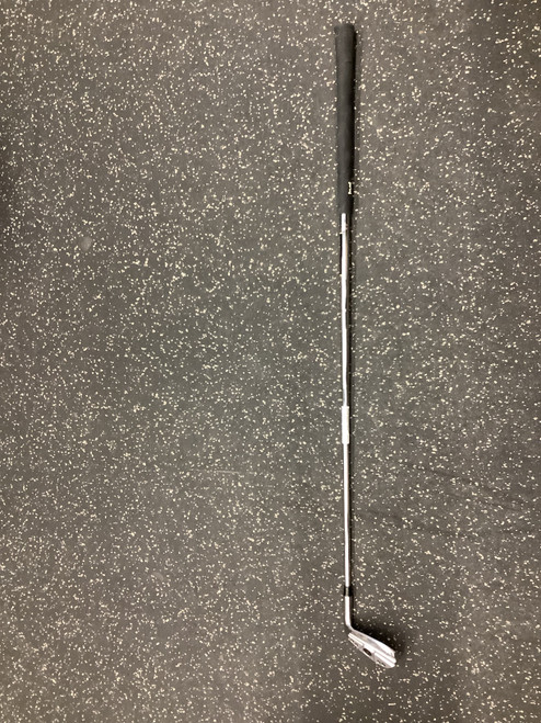 Vist Large View of Product Image Which is Used PXG GEN4 0311P Golf Wedge Mens RH Pitching Wedge