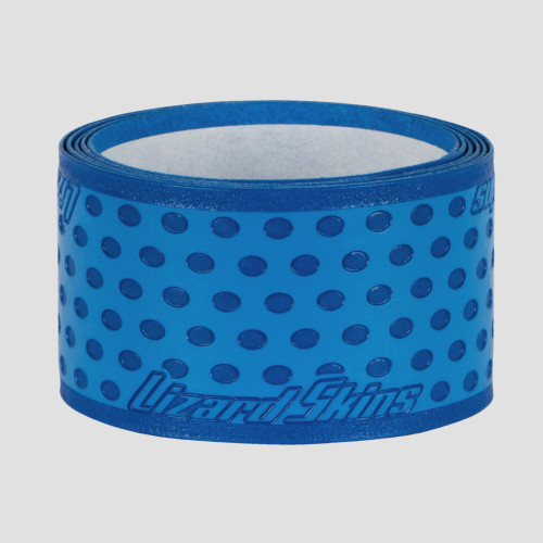 Vist Large View of Product Image Which is New 1.1MM ELECTRIC BLUE