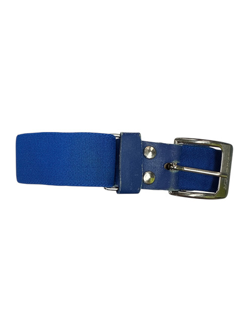 Vist Large View of Product Image Which is BB/SB adult belt