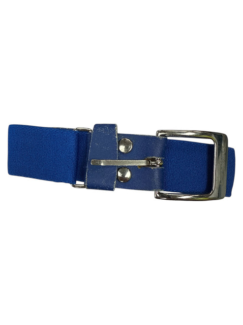 Vist Large View of Product Image Which is BB/SB adult belt