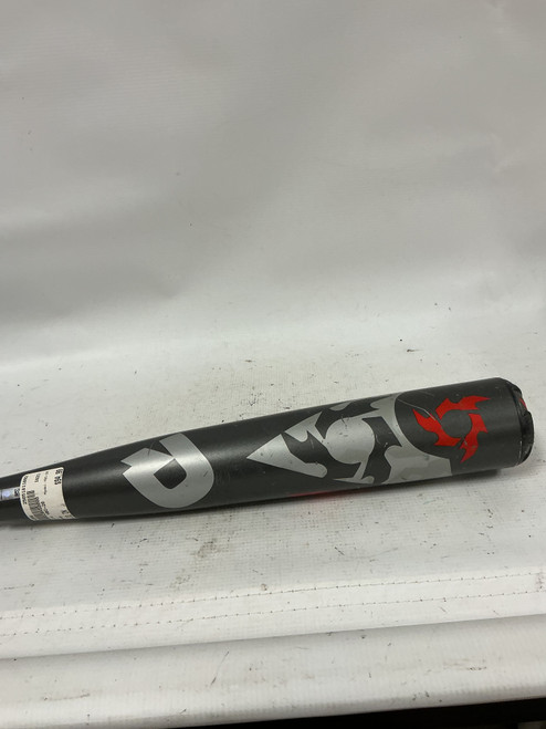 Vist Large View of Product Image Which is Used Demarini VBC-20 BB/SB High School -3 Bat 33"