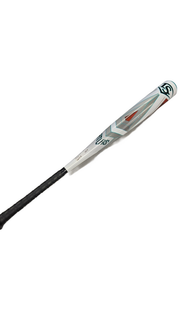 Vist Large View of Product Image Which is Used Louisville Slugger ATLAS BB/SB Senior League Bat 31"