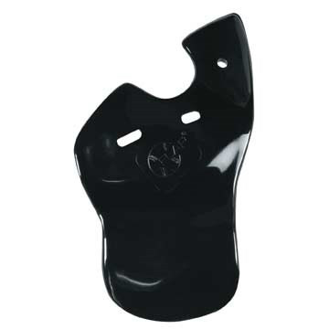 Vist Large View of Product Image Which is LH C-FLAP MASK BLK