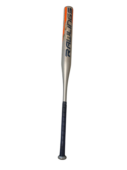 Vist Large View of Product Image Which is Used Easton SYNERGY 200 Junior Hockey Skate Junior 03