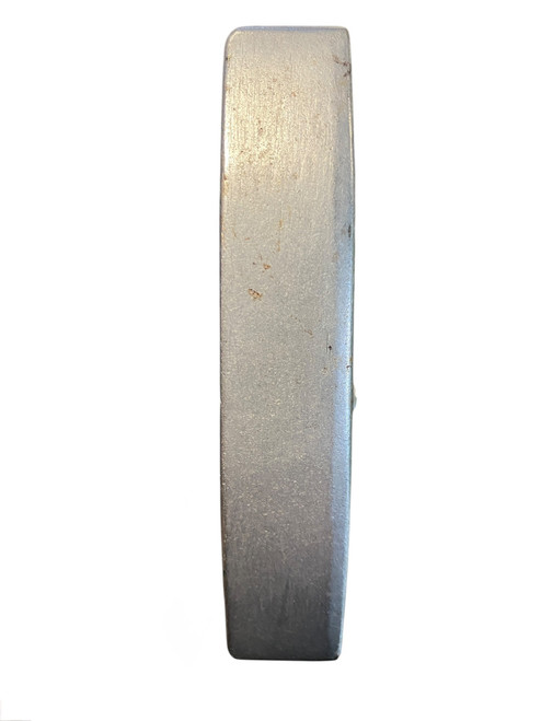 Vist Large View of Product Image Which is Used Ping PAL 5 Mens Putter RH