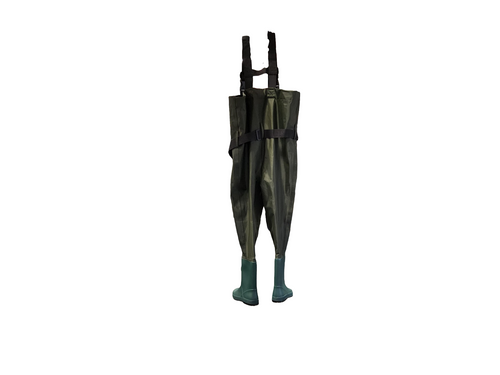 Hunting and Fishing Hunting and Fishing Accessories