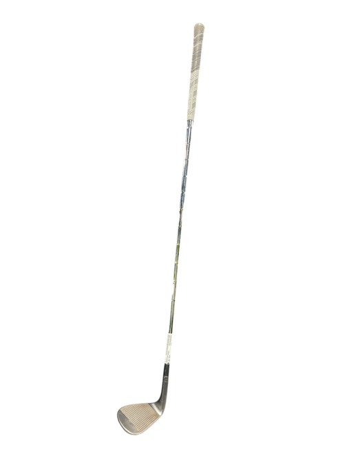 Used Taylormade MILLED GRIND 3 Golf Wedge Mens RH 54 Degree 11834-S000035382