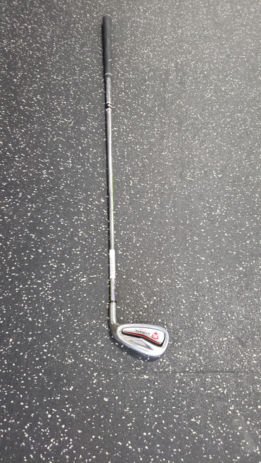 Vist Large View of Product Image Which is Used Strata PLUS Mens Individual Iron RH 9 Iron