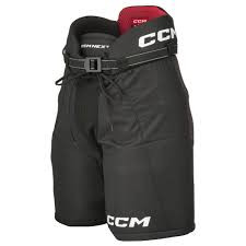 Vist Large View of Product Image Which is New CCM Next Pants JR MED