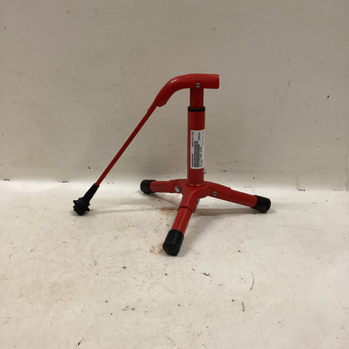 Used Wilson PRO KICK FB Training Aid 11725-S000485405