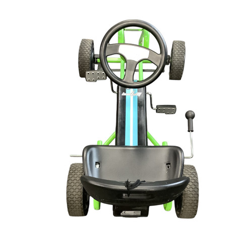 Used HAUCK 4 WHEELER Other Bike 11479-S000393655
