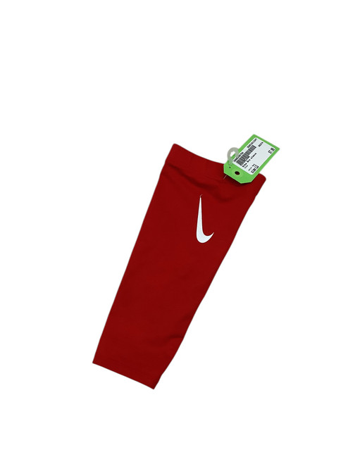 Used Nike Basketball Other Red LG 11347-S000246757