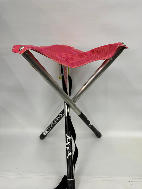 Used Dynamic Discs Disc Golf Accessory 11871-S000014199