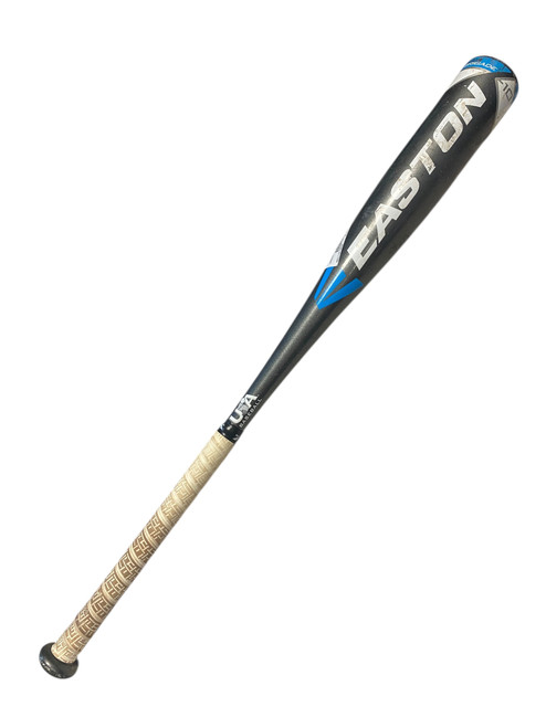 Used Easton S750 BB/SB USA 2 5/8 Bat 30" 11706-S000353010