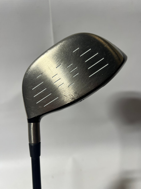 Used Taylormade TAYLORMADE R580 9.5 DGR Mens Driver RH 9.5 Degree 11843-S000014166