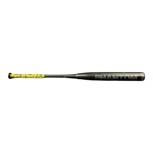 Vist Large View of Product Image Which is Used ANARCHY PHANTOM BB/SB Slowpitch Bat 34"