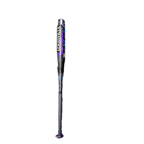 Used Louisville Slugger XENO FPXND11-21 BB/SB Fastpitch Bat 32" 11735-S000347116
