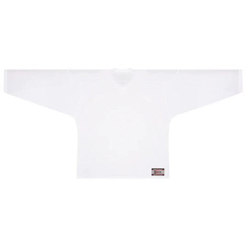 New KOBE JERSEY 5400 WHT AXXL 11891-KOB5400AWHTAXXL