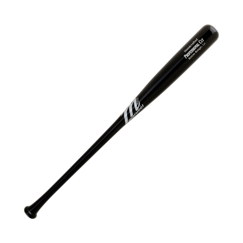 Vist Large View of Product Image Which is New PROFESSIONAL CUT 33" BLACK